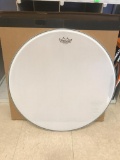 22 Remo Drumhead