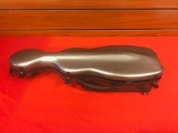 Vector Graphite Violin Case, NEW