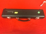 Gemeinhardt NEW Flute case