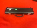 NEW Flute Case