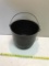 Cast Iron Bean Pot, 10 inches