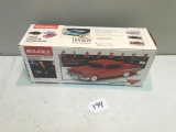 Solidex Classics V1957A Car with original box