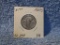 1927S STANDING LIBERTY QUARTER VG