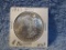 1921 MORGAN DOLLAR BU