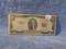 1953A $2. RED SEAL STAR NOTE UNC