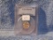 1937 MERCURY DIME PCGS MS64 FB