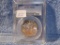 1945 WALKING LIBERTY HALF PCGS MS64