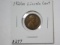 1926S LINCOLN CENT VF