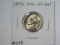 1943S JEFFERSON WAR NICKEL BU