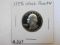 1977S WASHINGTON QUARTER PF