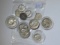 $2.20 IN U.S. SILVER COINS