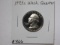 1973S WASHINGTON QUARTER PF