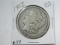 1902 MORGAN DOLLAR VF