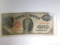 1917 $1. LEGAL TENDER NOTE