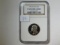 1992S WASHINGTON QUARTER NGC PF69 ULTRA CAMEO