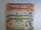 $54. IN CANADIAN CURRENCY