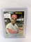 1967 Topps Lou Brock #285