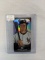 2015 Bowman Chrome Mini Aaron Judge Pre Rookie #PP-21