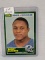 1989 Score Barry Sanders Rookie