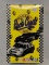 Unopened Box 1991 Maxx Nascar Race Cards