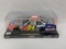 2003 Winners Circle 1/24th Scale Jeff Gordon Nascar Car