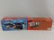 1998 Action 1/24th Scale Dale Earnhardt Sr Nascar Car