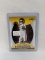 Hot!2019 Leaf Draft Kyler Murray Gold Rookie Card