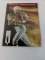 1966 Sports Illustrated Joe Namath Cover