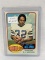 1976 Topps OJ Simpson #300