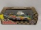 1998 Racing Champions 1/24 Scale Ernie Irvan Nascar