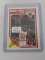 1989/90 Fleer Michael Jordan Basketball Card #21