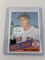 1985 Topps Roger Clemens Rookie Card #181