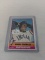 1976 Topps Dennis Eckersley Rookie Card #98