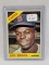 1966 Topps Lou Brock #125