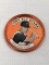 1964 Topps Bill Mazeroski All Star Coin