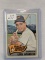 1965 Topps Luis Aparicio #410