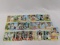 Lot of 40 Different 1966 Topps Baseball Cards