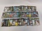 Lot of 50 Different 1971 Topps Baseball Cards