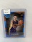 2017/18 Donruss NBA Kyle Kuzma Rookie Lakers Basketball