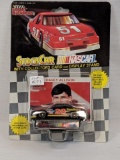 1992 1/64th Scale Davey Allison Havoline Nascar Car