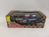 1998 Racing Champions 1/24 Scale Mark Martin Nascar