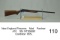 New England Firearms    Mod    Pardner    .410    SN: NT306861    Condition