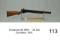 Crossman Air Rifle    .22 Cal    Condition: 30%