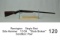 Remington    Single Shot    Side Hammer    12 GA    