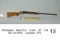 Winchester    Mod 37-A    12 GA    32