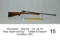 Winchester    Mod 69    Cal .22 LR    