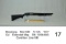 Mossberg    Mod 590    12 GA    18½