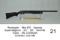 Remington    Mod 870    Express    Super Magnum    3½