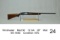 Winchester    Mod 50    12 GA    28