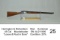 Harrington & Richardson    Mod    Huntsman    .45 Cal    Muzzleloader    SN